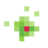 offertencockpit.ch favicon